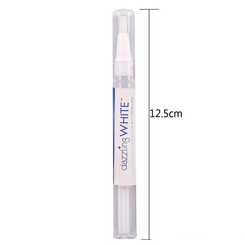 قلم سفید کننده دندان دازلینگ وایت