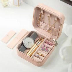 باکس جواهرات مدل لاکچری E32