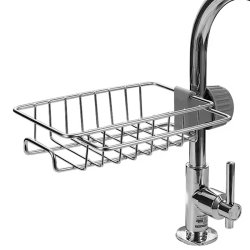 جا اسکاچی دور شیر مدل فلزی